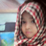 Isna A