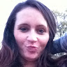 Christina Osborne's profile picture
