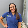 Marines Rosario Figueroa profile picture