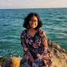 PriyankaCh