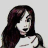 futubaaoi763's Avatar