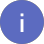ima_nirml