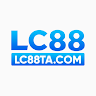 Lc88 tacom