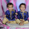 Sigulla Stikanth