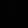 pro badge