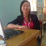 Created by