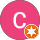 Charlotte Das profile picture