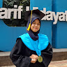 Created by