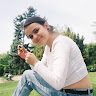 Stepanka