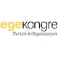 ege kongre (Owner)