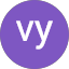 vy thessa