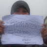 Created by
