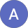 A K profile picture