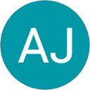 AJ Marion's profile image