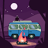 Angelic 