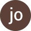 jo t