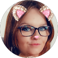 Avatar de Allison.r