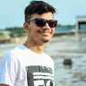 niraj baraskar
