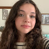 Writer: mannkarissa