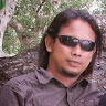zoel julian