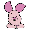 user icon