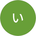みぃのプロフィール画像