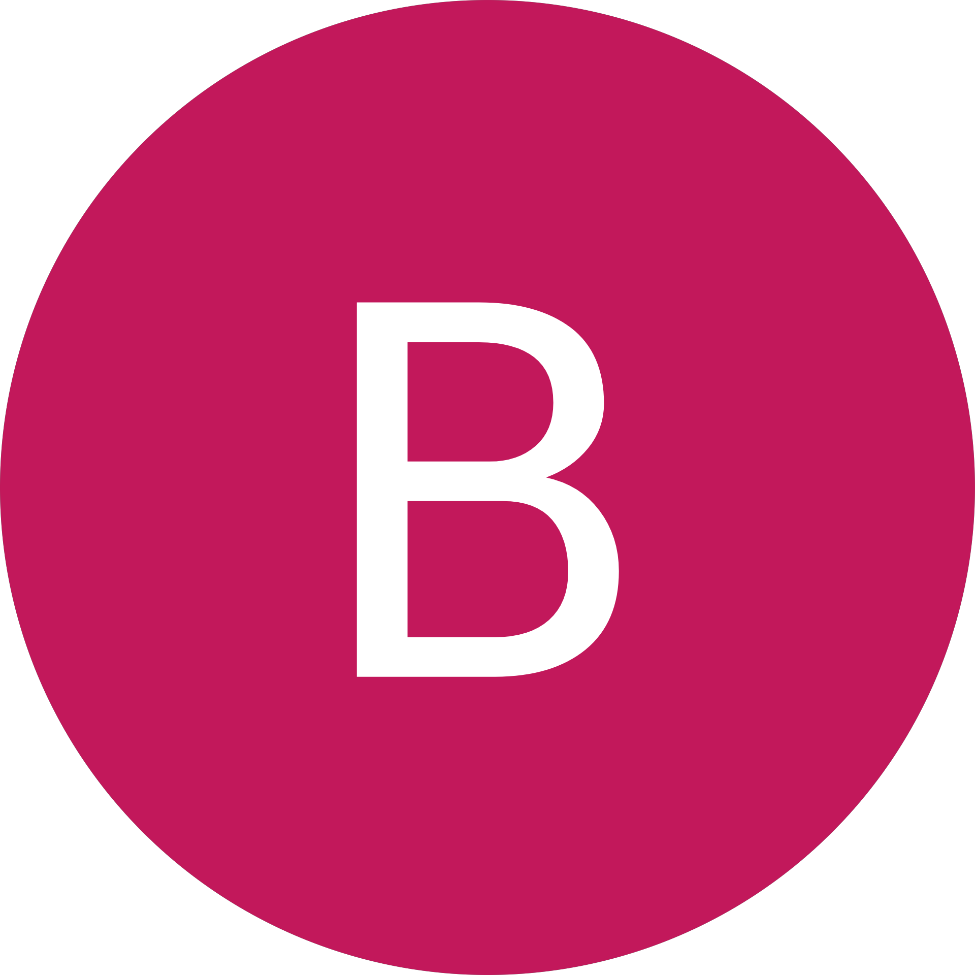 Bekir Khrmn