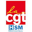 cgt hsm (proprietario)