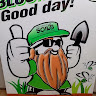 Southwest Soils and Landscaping Supplies