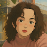 NadiaB member profile picture