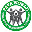 PAVA World (Owner)