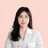 Premium user 8