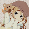 Aria