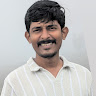 Seshan Ramji