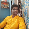 abhishek chavan