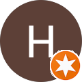 Avatar de Helen.e