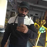 Narpat Khichar