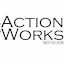 Action Works (Owner)