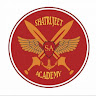 Shatrujeet Academy