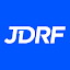 JDRF Northern Florida Chapter (Owner)