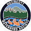 Hoy Scott Watershed Society (Owner)