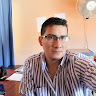 Created by