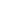 zins Second