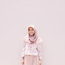 Created by