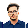 Dr. Dhia Eddînê BęřbǻChę