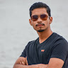 Seller avatar
