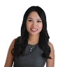 Writer: Thiet Le