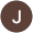 J S