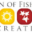 Fishkill Recreation (Owner)