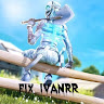 Fix Ivanrr